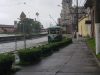 docks1