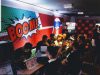 evento2