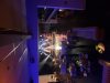 festa1