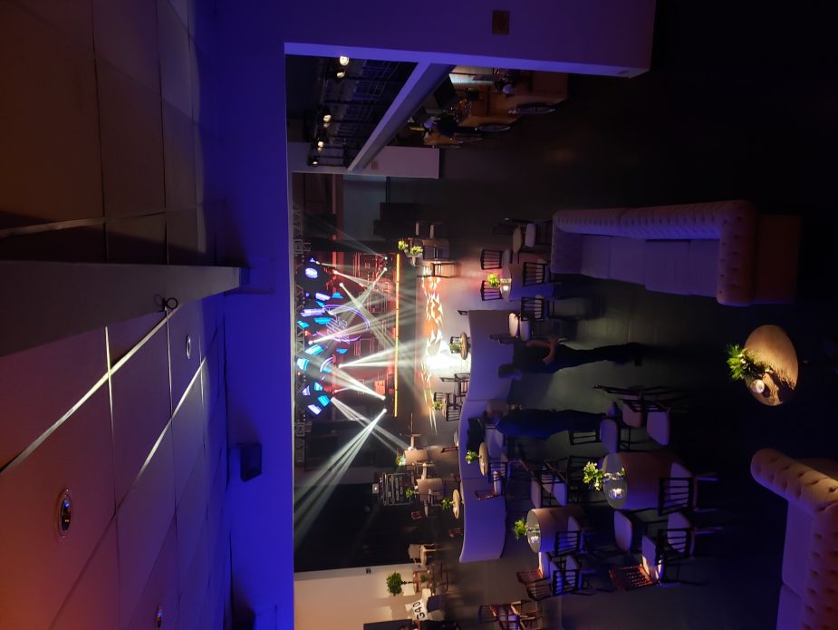 festa1