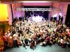 festa1