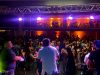 festa2