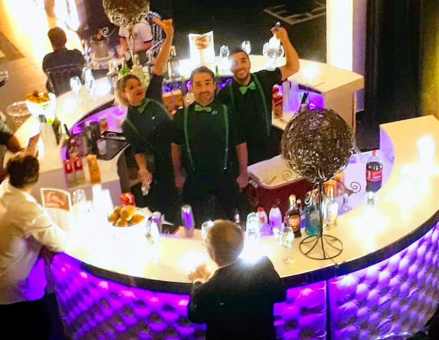 festa3
